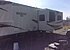 2013 Winnebago One for sale 300170128